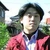 TakakiKondoh