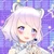 hinata_oto