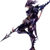 Cain