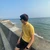 Showei