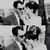 cine_fille