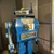 RobotsMansion