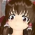 おんちゃん