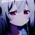 ももか