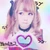 ゆきな