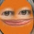 アサノ