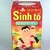 sinh_to