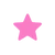 こ