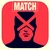 match
