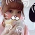 たゃん