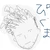 ぴぐま
