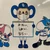 わいのすけ