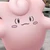 ayachan