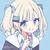 みつき
