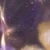 ルシュ