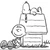 snoopy