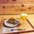 Yuca