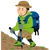 hirririu
