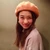 Ayaka
