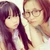 Hiroka