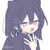 ぺぺしゅぺ