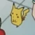 どさ