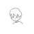 Ryo