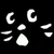 ゆうか