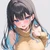 ミルネ