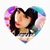 ひかり
