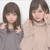 ほのか