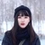 ShinChen