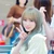 奈子ファン