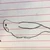 にぎりめし