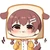 あまね