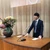 近松拓哉