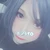 うぬたん