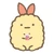 しおり