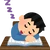 おさ