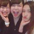 ktmz