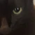 り