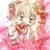 yuria
