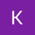 Kent