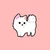 このぴ