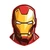 IRONMAN