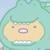 あかね