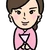 竹内あづさ