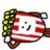 hiromi