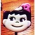 春