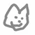 ゆきち